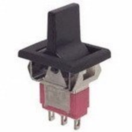 TE CONNECTIVITY A103J61ZQ0004=SGL POLE ROCKER 4-1571986-6